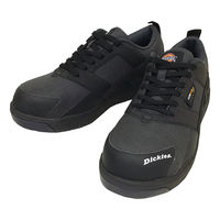 Dickies D-3316 CORDURAZ[teB[Xj[J[ `R[ 25 R[RXM 1iij