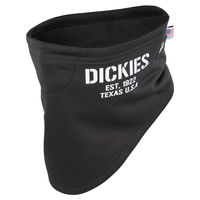 Dickies D-724 防風ネックウォーマー F コーコス信岡