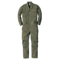 Dickies D-766 T/CXgb`ciM A[~[ M R[RXM 1iij