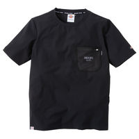 Dickies D-787 TVc ubN 4L R[RXM 1iij