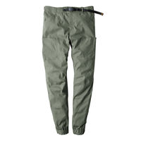 コーコス信岡 ストレッチジョガーカーゴ G-5105 1着