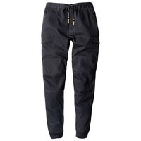 コーコス信岡 ストレッチジョガーカーゴパンツ GA-3926 1着