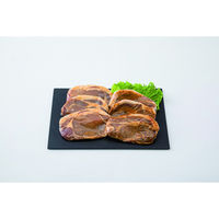 まんてん堂 【お歳暮ギフト・熨斗付き】まんてん堂 国産豚西京紅白みそ仕立て GN-BS3R3 925927 1セット（直送品）