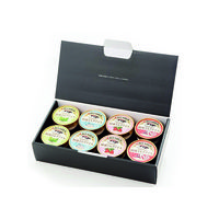 阿部牧場 【お歳暮ギフト・熨斗付き】阿部牧場 阿蘇ミルクアイス バラエティーセット IC2060 611716 1セット（直送品）