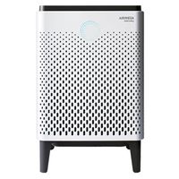 COWAY JAPAN 空気清浄機 AIRMEGA 300 エアメガ ホワイト 38畳 AP-1515H（直送品）