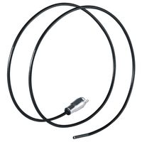 阪神交易 6mm1.5MカメラケーブルG4/082221A 082221A 1本（直送品）