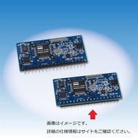 ココリサーチ ぺリオエンジン（F/Dコンバータ） FUD-H16-SPI 1台（直送品）