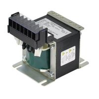 今井電機 【法人限定】単相乾式複巻変圧器 NBSー1500Sー52 産業機器 1個（直送品）