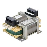 今井電機 【法人限定】今井電機 省スペース型単相乾式複巻変圧器 BSWー200C2ー81 産業機器 1個（直送品）