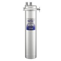 クリタック 浄水器 AF-15XL 1個（直送品）