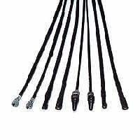 丸中洋行 スピードメーターケーブル KAWASAKI SKJ-06