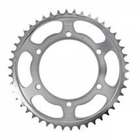 丸中洋行 SPKー037R スプロケット KAWASAKI 1個（直送品）