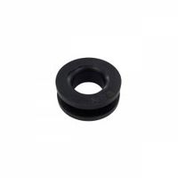 丸中洋行 RDKー02 ダンパー 1個 1セット(10個)（直送品）