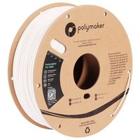 Polymaker PC-ABS （1.75mm 1kg） White PC04002 1個（直送品）
