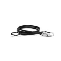クロップス Q10 4mm_Doublex1500