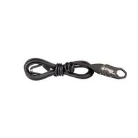 クロップス Q5-EW φ5x1800