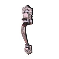 長沢製作所 古代 キャッスルジュニア BS60 51115516 1セット（直送品）