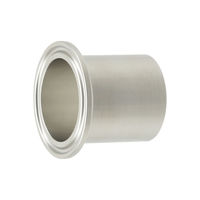 JN_C GA-JK123 Ow[ 2.5S nڎ 1iij