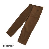 咆Y vY{ L BR[TR7107[L 1iij