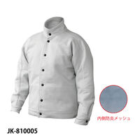 咆Y {U[bV u] zCgLL JK[810005[LL 1iij
