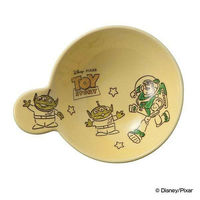 サンアート とんすい 磁器製