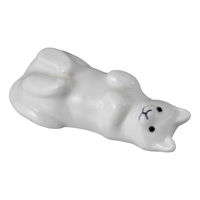 TA[g u 5cm WHITEZOO tBMAt  lR 350512 1iij