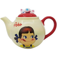 TA[g eB[|bg 500ml yR |bg H 퐻 LN^[ 351956 1iij