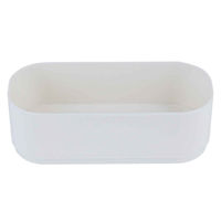 SANKA [P[X SS 7.5×s17×5.5cm d؂ P[X zCg 354809 1iij