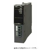 三菱電機 シーケンサ CC-Link IEコントローラネットワークユニット
