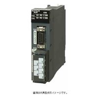 三菱電機 シーケンサ シリアルコミュニケーションユニット RJ71C24 1台（直送品）