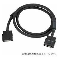 三菱電機 シーケンサ FX3U-64MT/ES 1個(直送品) - アスクル 三菱電機 シーケンサ FX3U-64MT/ES 1個(直送品) - アスクル