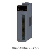 三菱電機 シーケンサ 高速カウンタユニット QD62D 1台（直送品）
