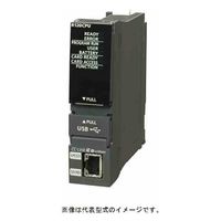 三菱電機 シーケンサ シーケンサCPUユニット R08CPU 1台（直送品）