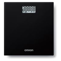 オムロン OMRON 体重計 デジタル HN-300T2