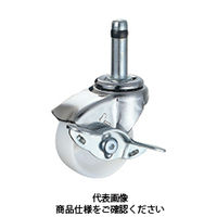 ハンマーキャスター（HAMMER CASTER） 15K 軽荷重用タイプ 450 15K