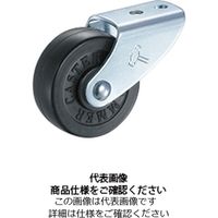 ハンマーキャスター（HAMMER CASTER） 155 軽荷重用タイプ 155-C