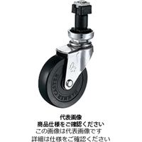 420EN 差込みプラグタイプ 420ENーPR75ー32(1EN) 420EN-PR75-32(1EN) 1セット(6個)（直送品）