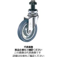 420EN 差込みプラグタイプ 420ENーN125ー38(2EN) 420EN-N125-38(2EN) 1セット(4個)（直送品）