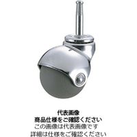ハンマーキャスター（HAMMER CASTER） 405B 軽荷重用タイプ 405B-UR