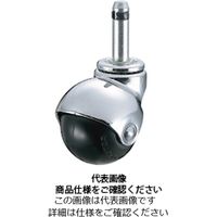 ハンマーキャスター（HAMMER CASTER） 405K 軽荷重用タイプ 405K-UR