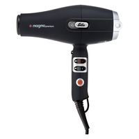 パナソニック ヘアードライヤー イオニティ EH-NE5L-H - アスクル
