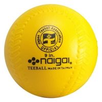 デサント プロフェッショナル 東北楽天イーグルス グランドコート XOサイズ デサント プロフェッショナル 東北楽天イーグルス グランド
