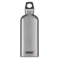 SIGG（シグ） 水筒 アルミニウム製 トラベラー