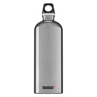 SIGG シグ(SIGG) アルボックスプラス 13066 : サンワ