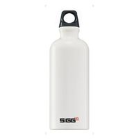 SIGG（シグ） 水筒 アルミニウム製 トラベラー