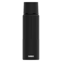 SIGG(VO)  ۉ ۗ{g WFXg[ ubN 0.75L 50310 1iij