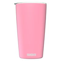 SIGG（シグ） カップ ステンレススチール製 ネッソカップ
