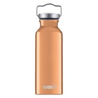SIGG(VO)  A~jE A~IWi Rp[ 0.5L 60192 1iij