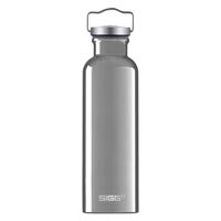 SIGG(VO)  A~jE A~IWi A 0.75L 60191 1iij