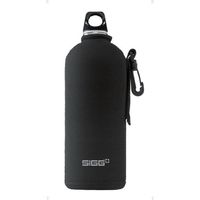 SIGG シグ(SIGG) アルボックスプラス 13066 : サンワ